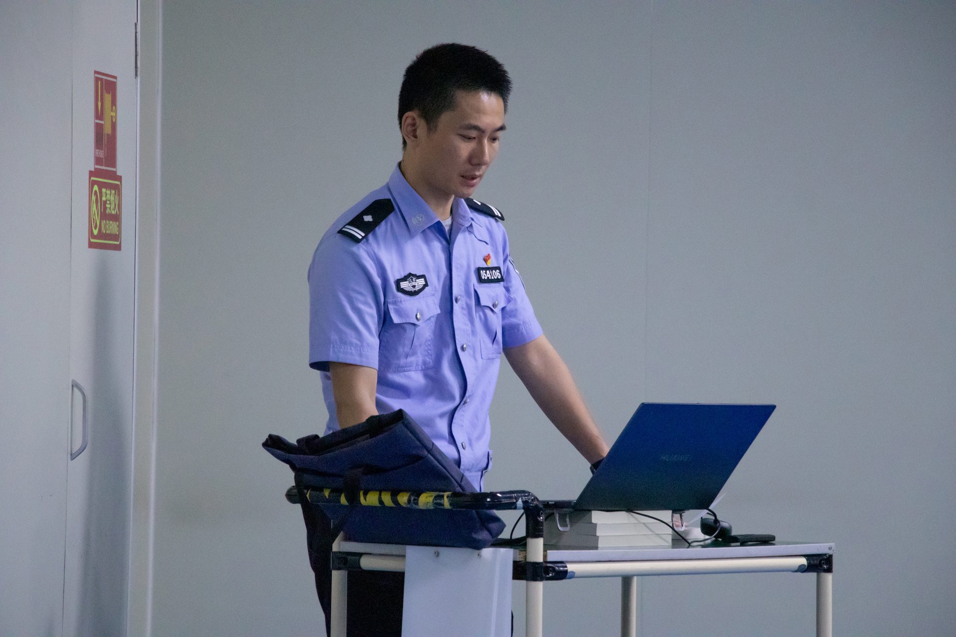 1741262393124049.jpg 1741262393124049.jpg